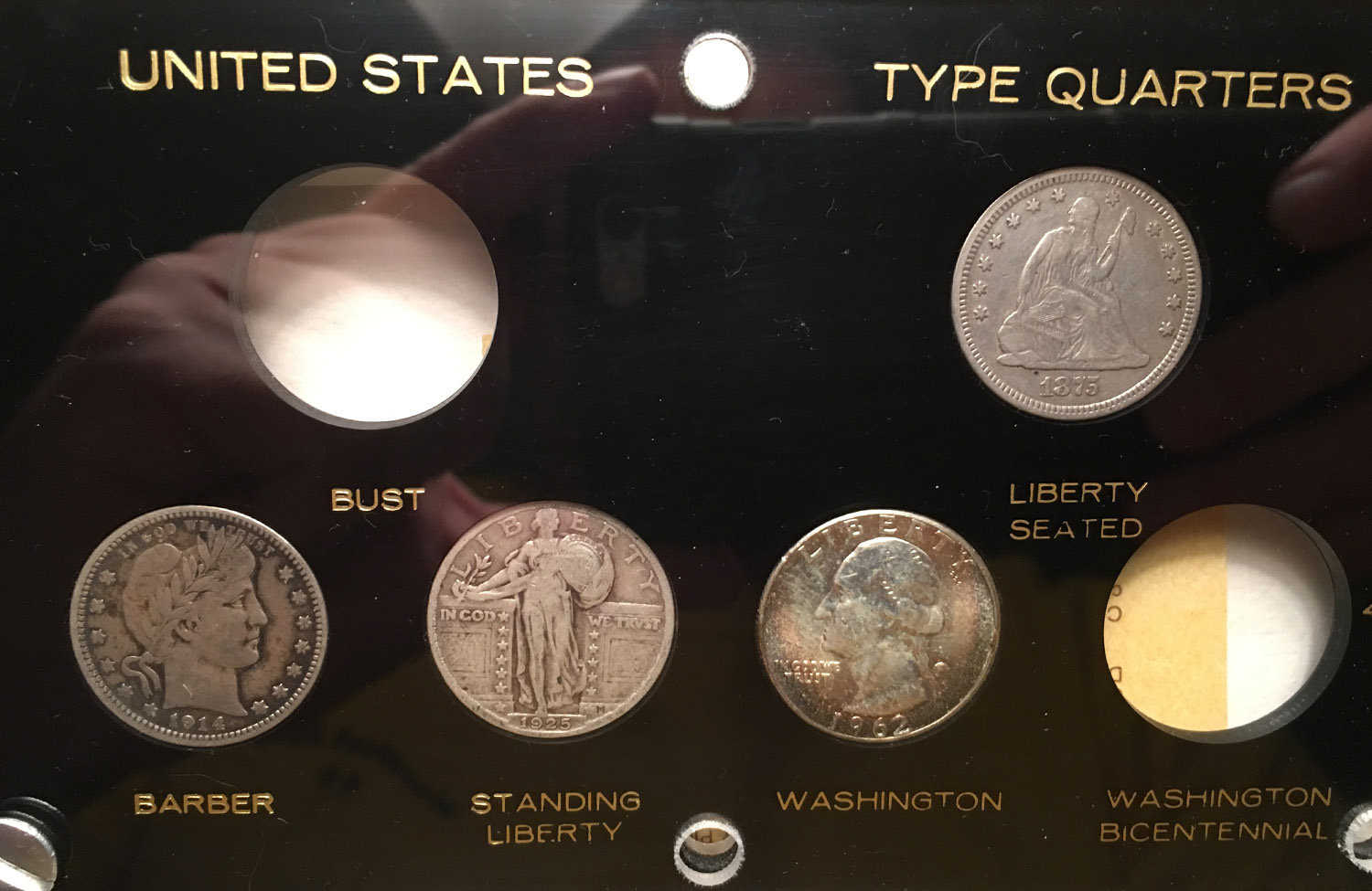 What-Would-You-Do-For-Coin-Type-Sets?
