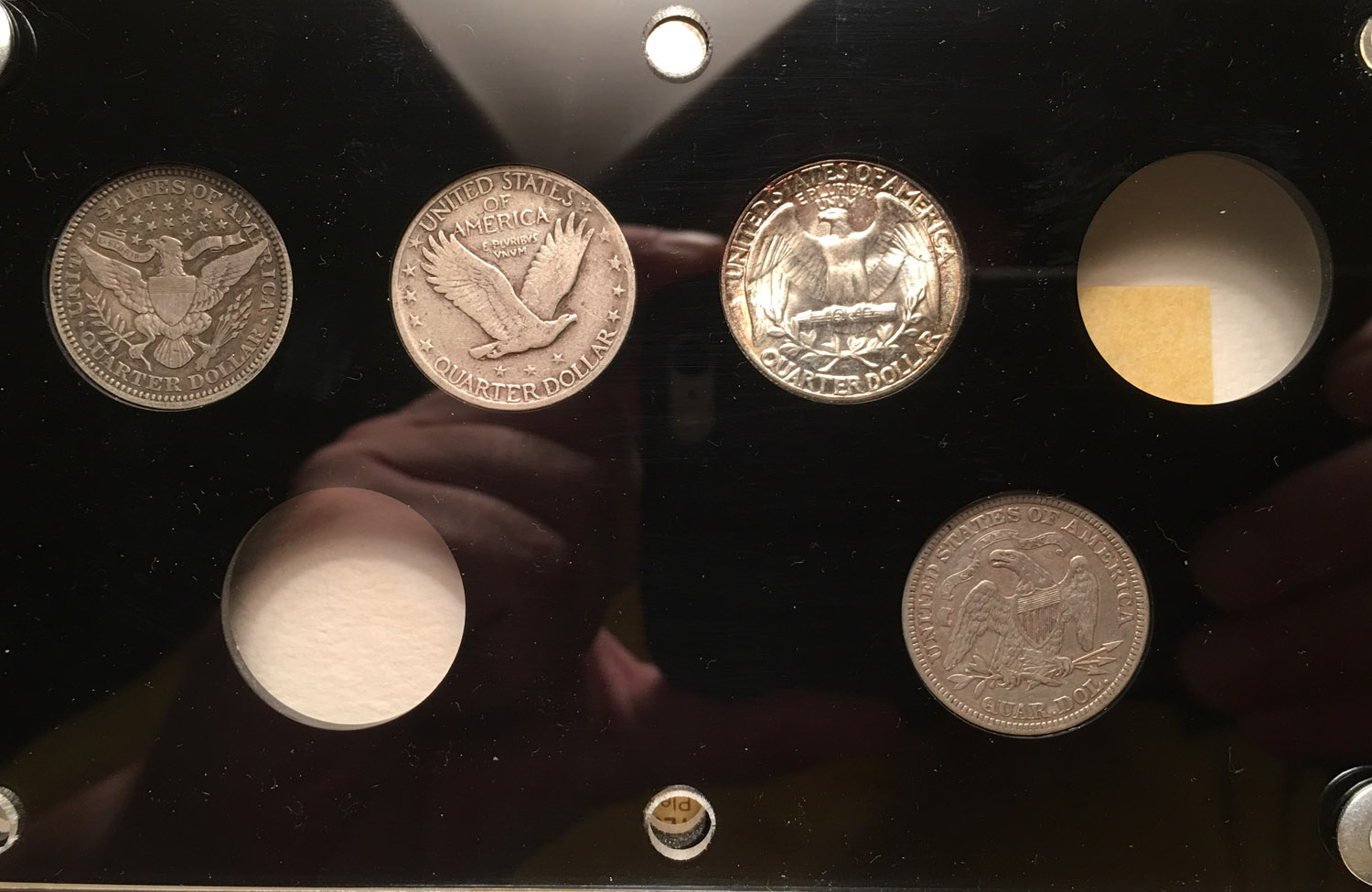 What-Would-You-Do-For-Coin-Type-Sets?