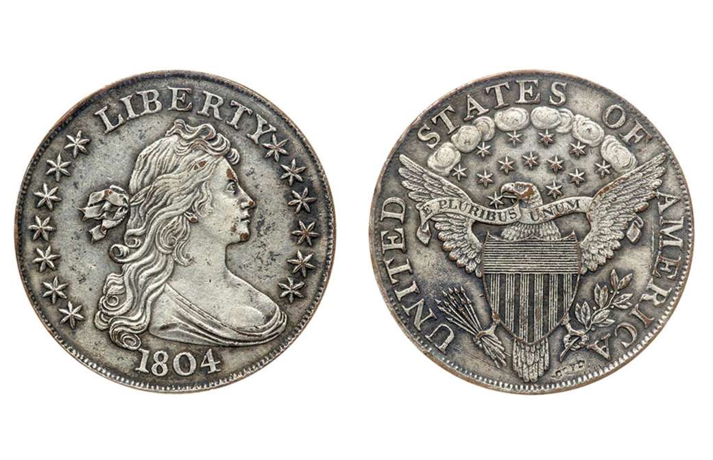 30-Most-Valuable-Coins-Ever