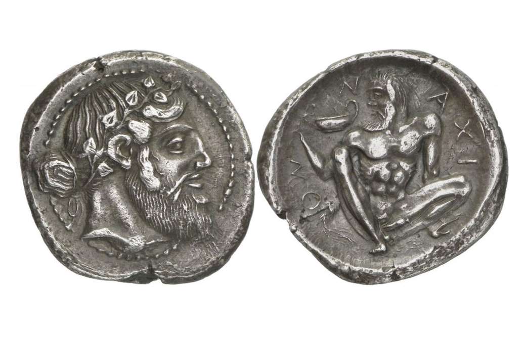 30-Most-Valuable-Coins-Ever