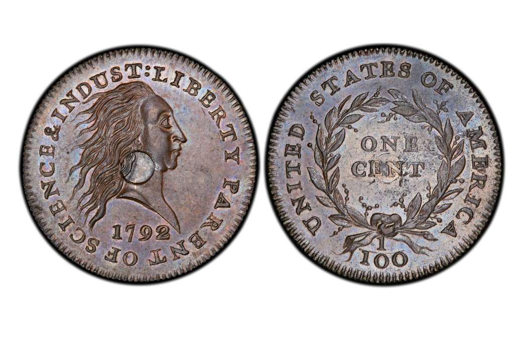 30-Most-Valuable-Coins-Ever