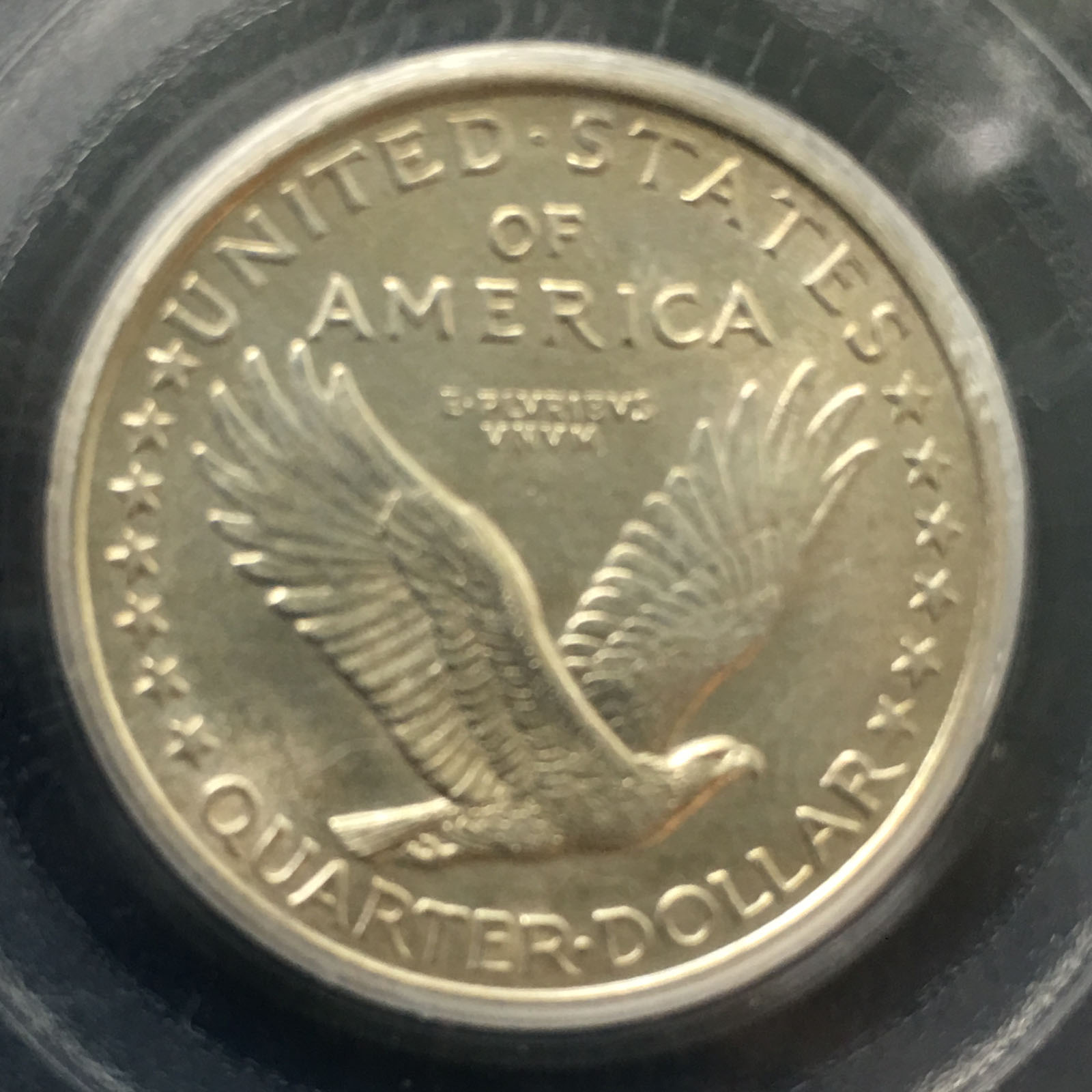 The-14-Days-Of-Standing-Liberty-Quarters-Act-Iv!