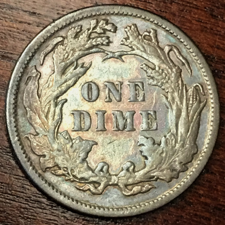 1886-Seated-Dime-For-Grade-Please