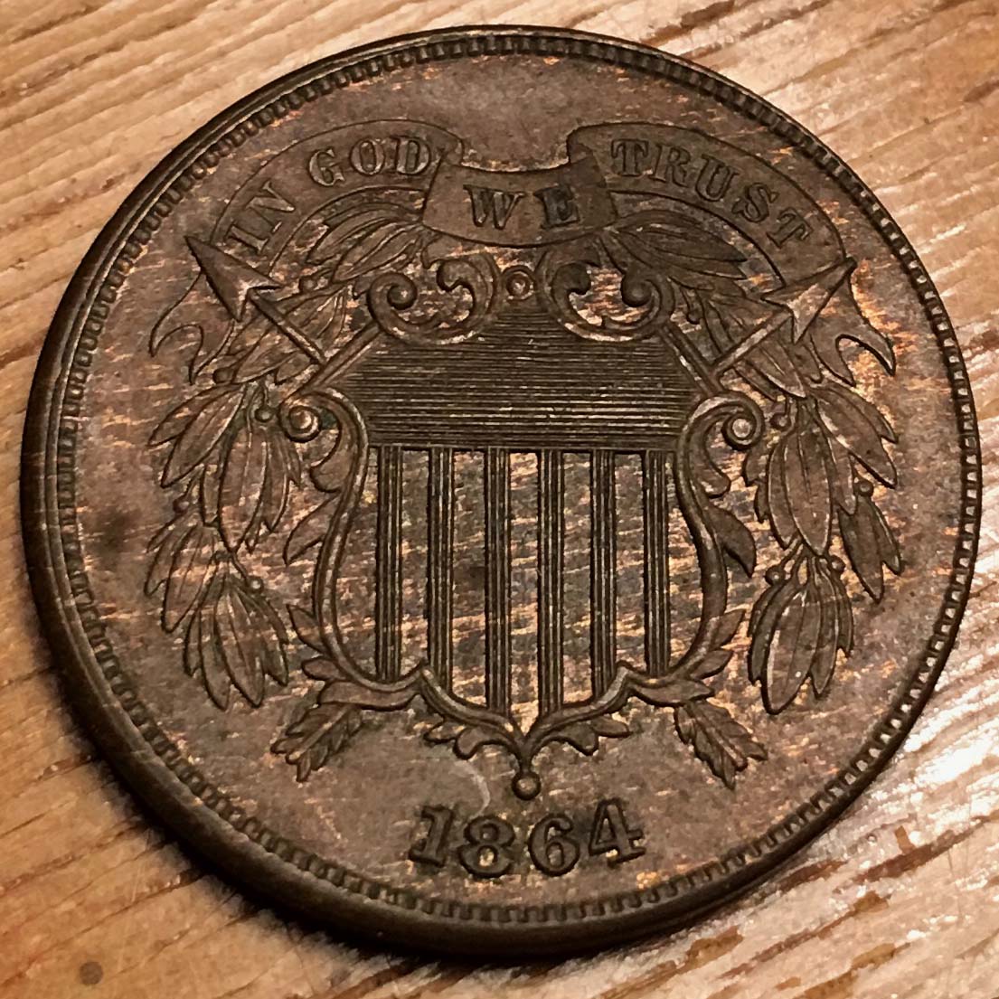 In-The-Mood-For-Two-Cents,-Post-Them.