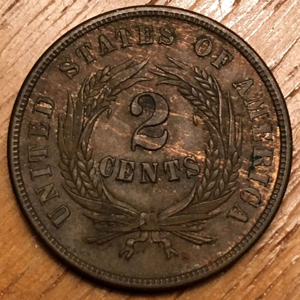 In-The-Mood-For-Two-Cents,-Post-Them.