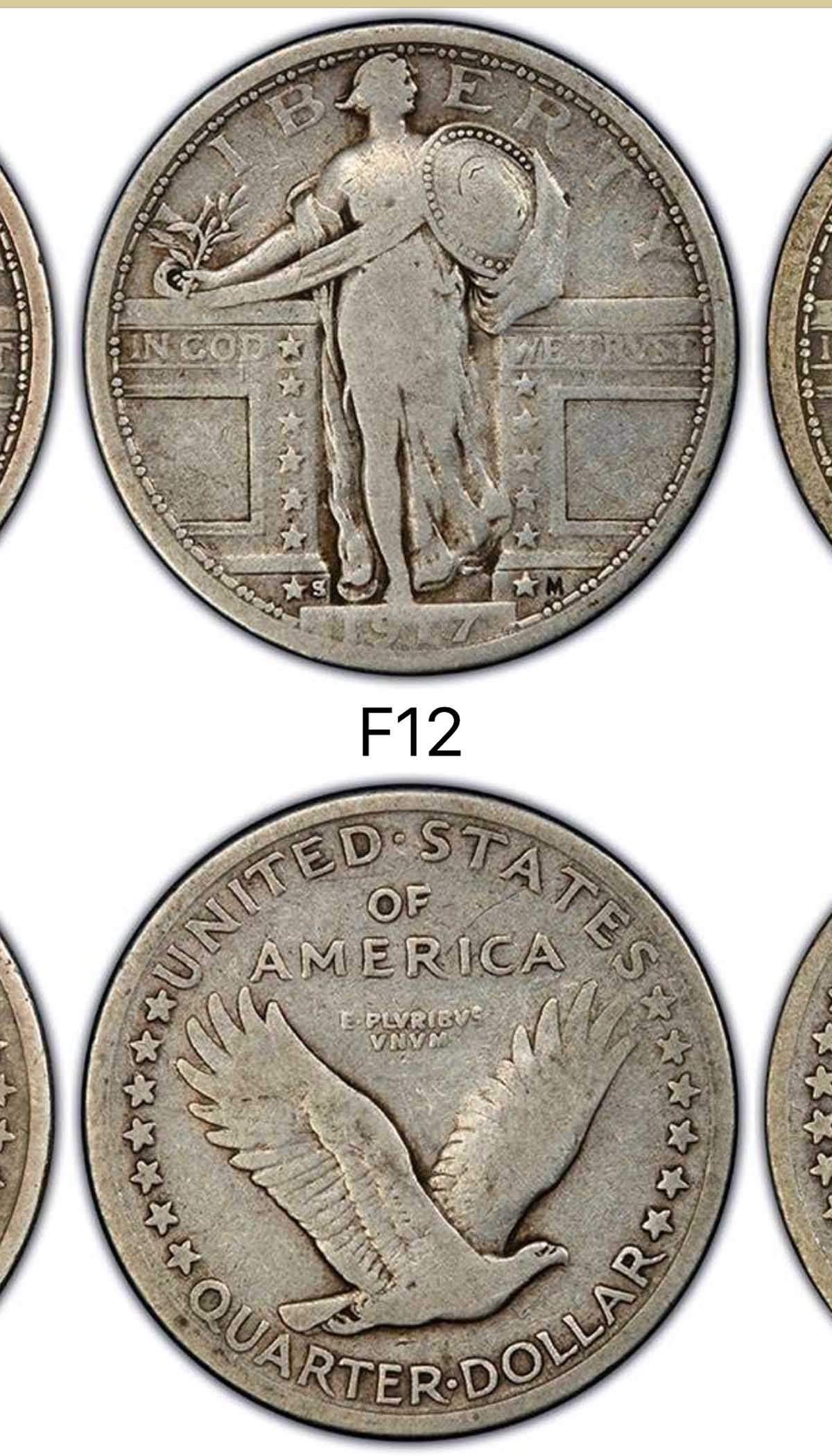 1917-Type-1-SLQ-For-Grade-And-Comments