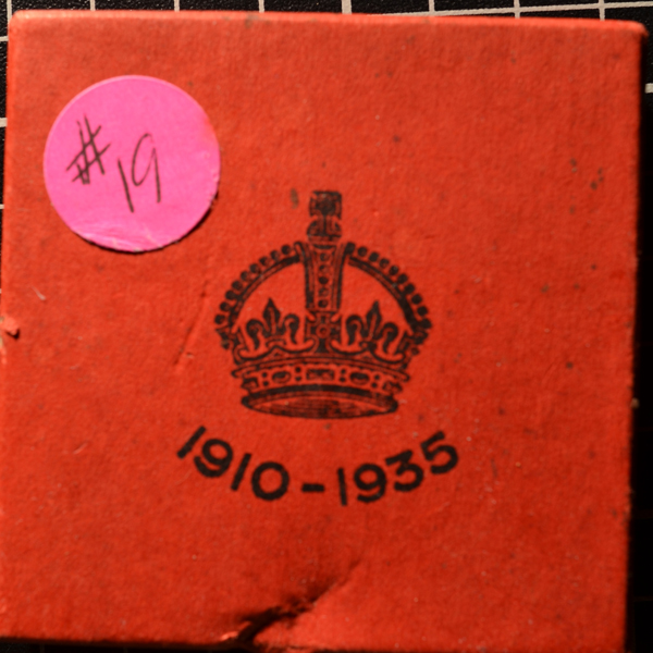 1939-Royal-Visit-Medallion