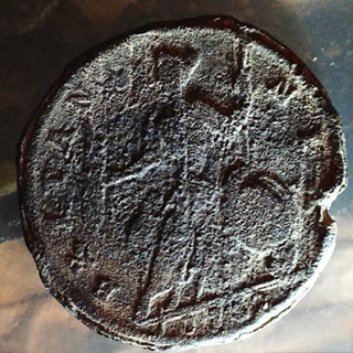 Old-Fake-1855-Seated-Liberty