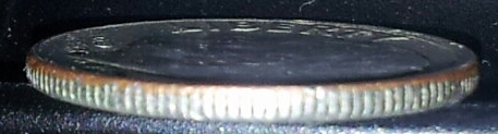 1966-Dime