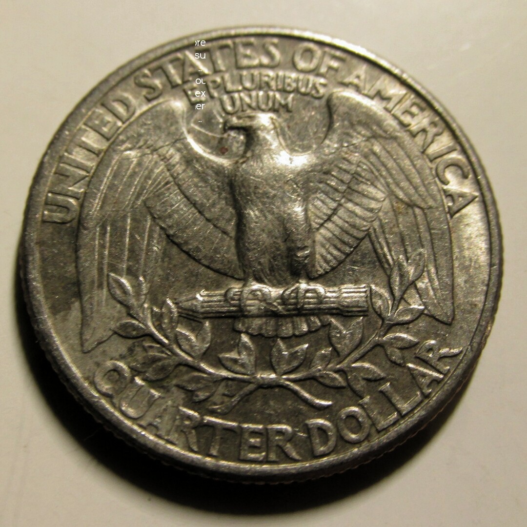 What-Is-Up-With-This-1977-Quarter,-Die-Clash-?