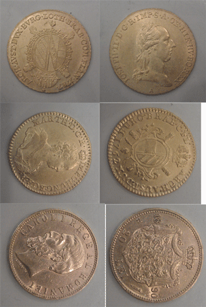ID-My-Coins-&-Rate