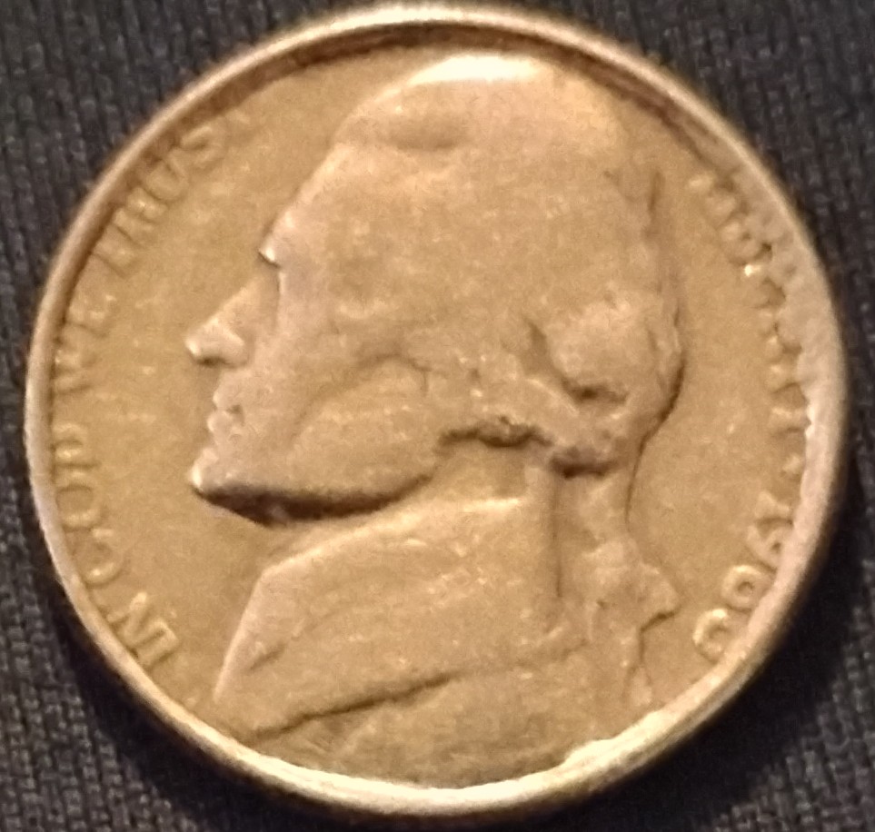 1960-Nickel-Can-Anyone-Tell-Me-About-It