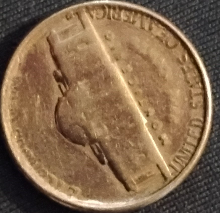 1960-Nickel-Can-Anyone-Tell-Me-About-It