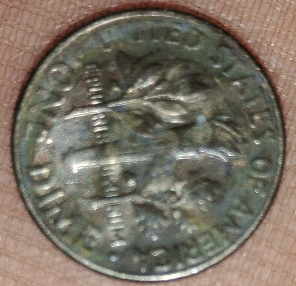1979-D-Dime-Is-This-Error-On-His-Cheek