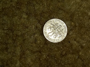 What-Is-Wrong-With-These-Dimes?