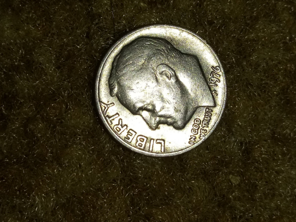 What-Is-Wrong-With-These-Dimes?