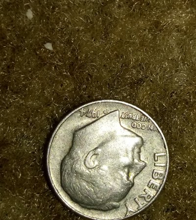 What-Is-Wrong-With-These-Dimes?