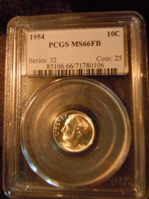 Would-You-Grade-This-A-MS-66