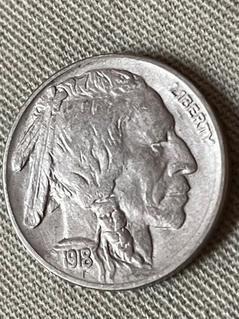 1918-Buffalo-Nickel-Machine-Doubling?