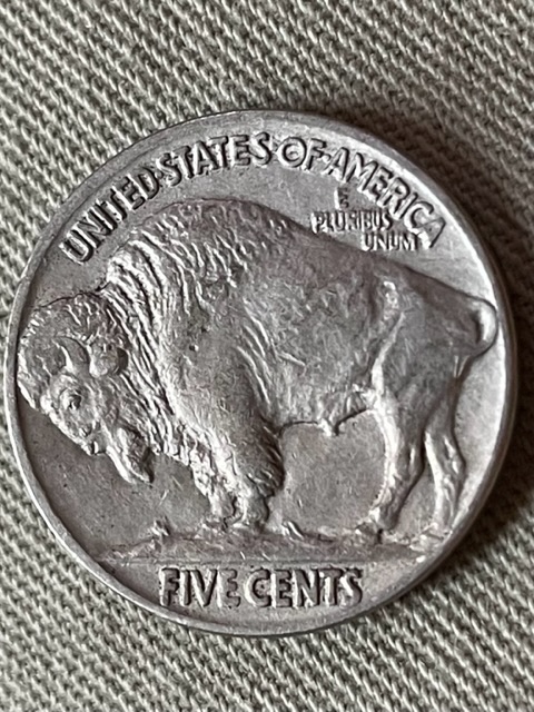 1918-Buffalo-Nickel-Machine-Doubling?