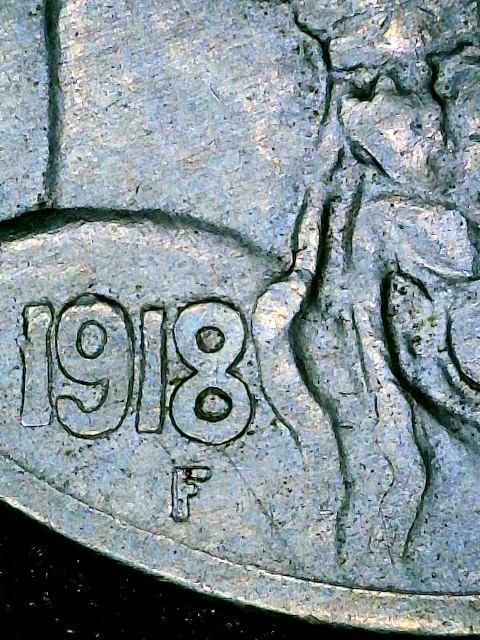 1918-Buffalo-Nickel-Machine-Doubling?