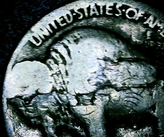 Delaminated-Dateless-Buffalo