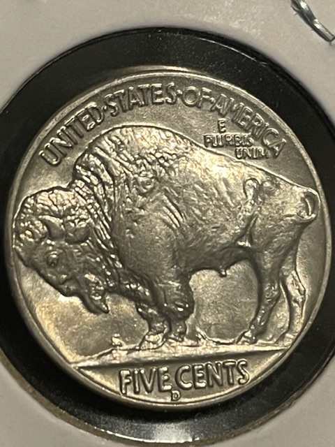 1937-D-Buffalo-Nickel-Uncirculated