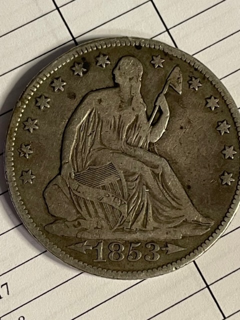 1853-O-Seated-Liberty-Half