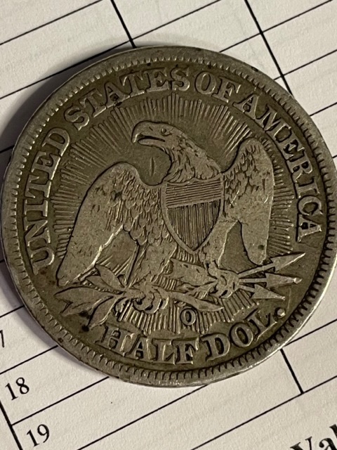 1853-O-Seated-Liberty-Half