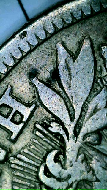1853-O-Seated-Liberty-Half