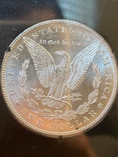 1882-CC-GSA-Slab-Pl?-Dpl?