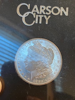 1882-CC-GSA-Slab-Pl?-Dpl?