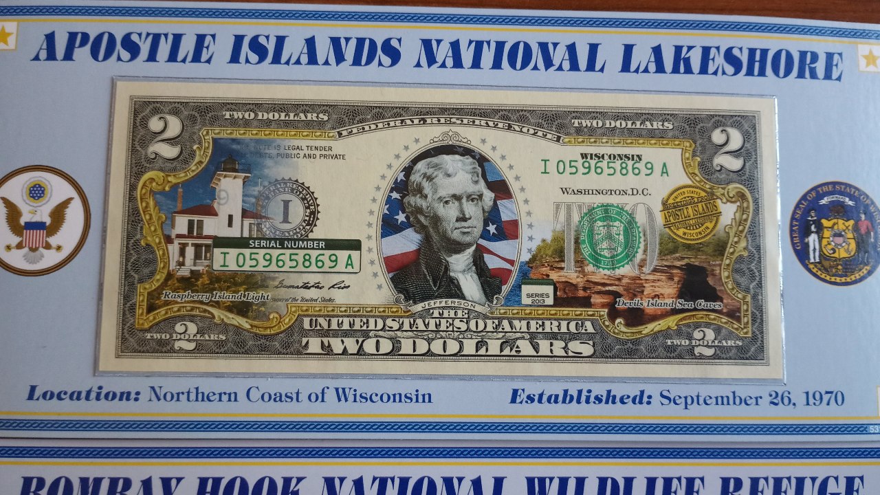 Found-Some-Colorized-$2-Bills,-Can't-Find-Any-Information-Online