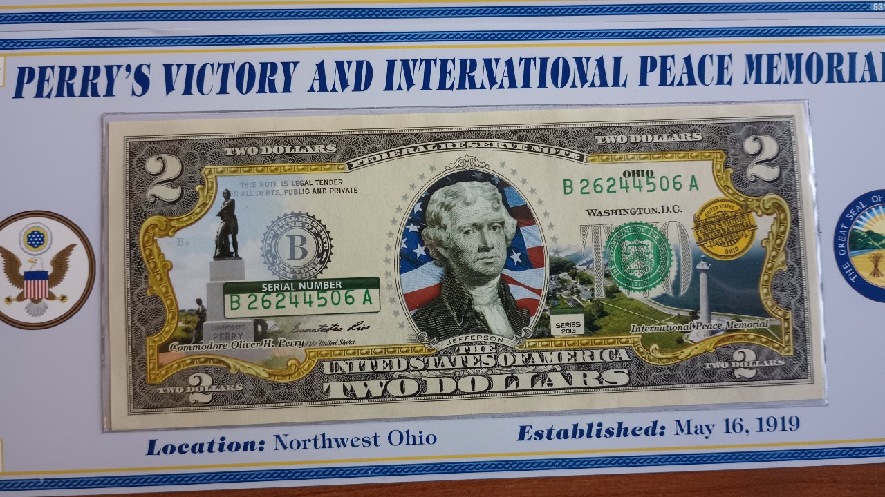 Found-Some-Colorized-$2-Bills,-Can't-Find-Any-Information-Online