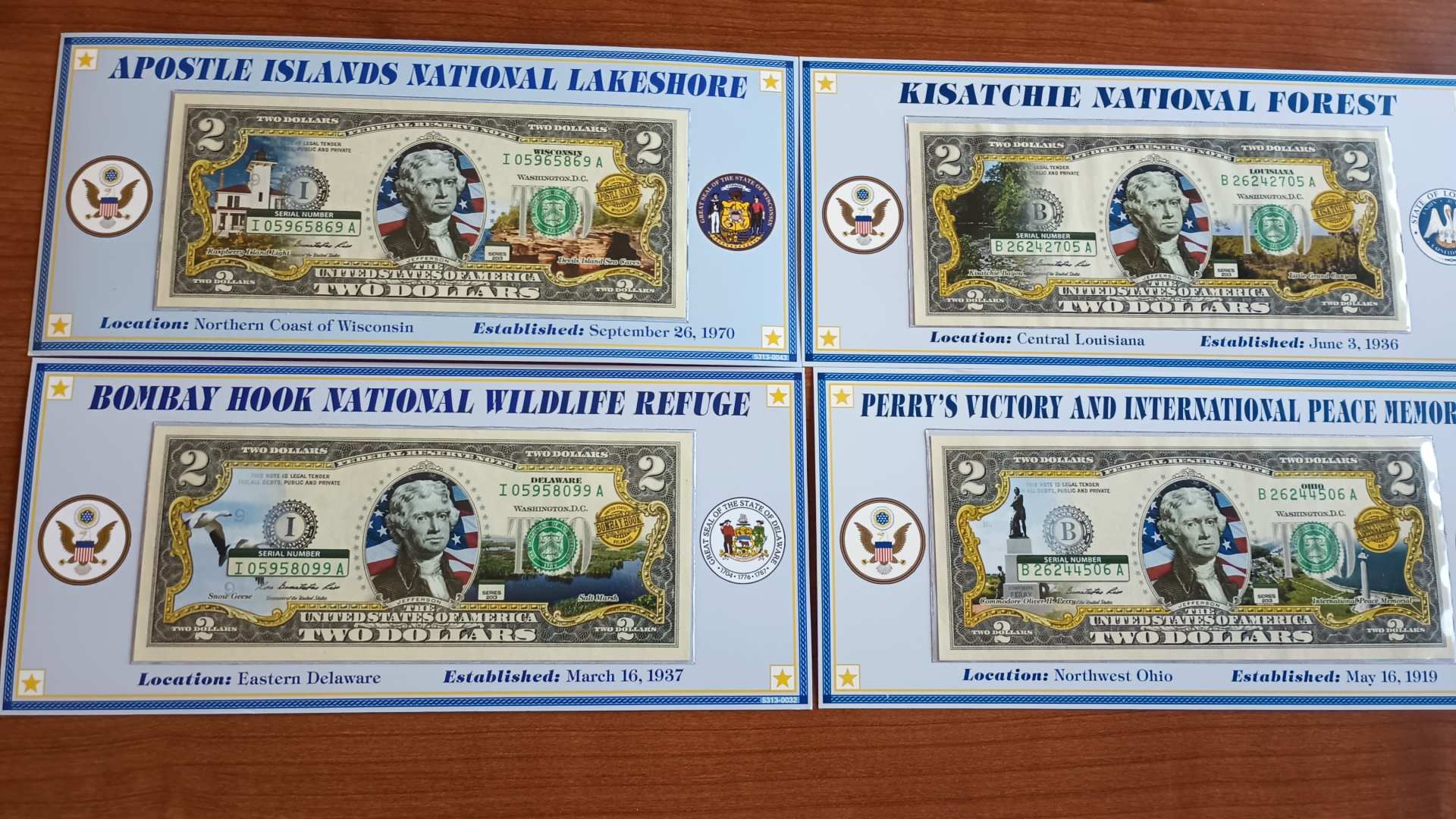 Found-Some-Colorized-$2-Bills,-Can't-Find-Any-Information-Online