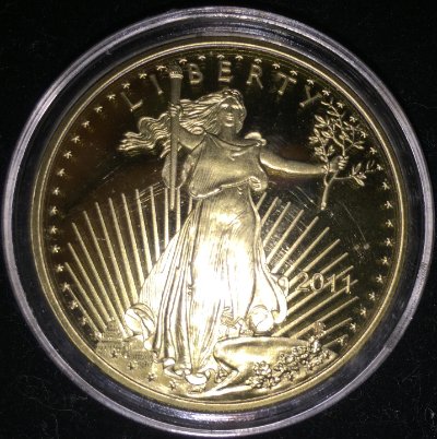 2011-American-Gold-Eagle?