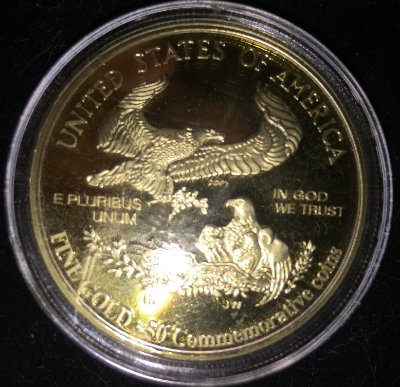 2011-American-Gold-Eagle?