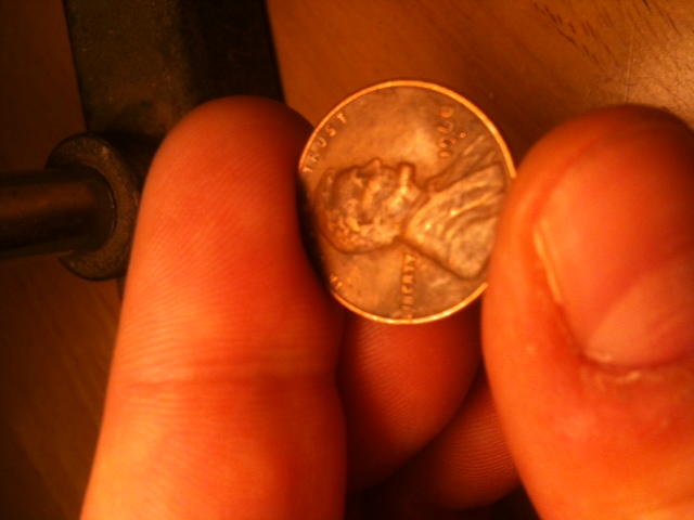 Today-I-Think-I-Found-A-Small-Date-1960-Penny