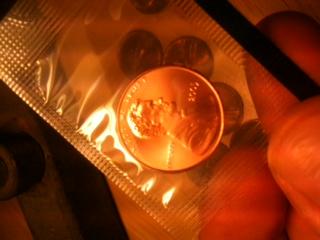 2005-Satin-Cent