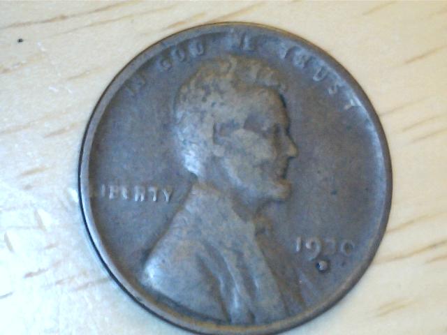 1930-D-LWC
