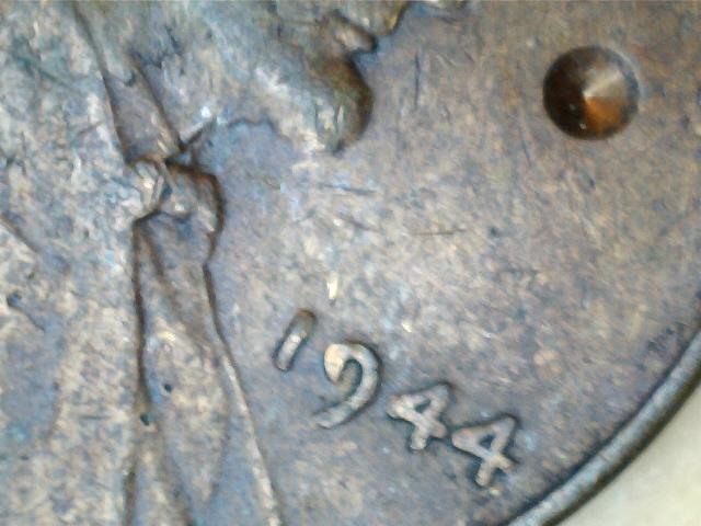 Cheap-Coin-Photography-Question
