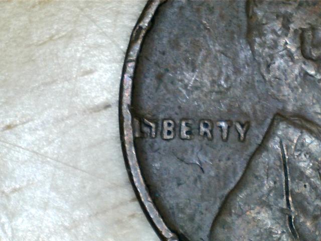 1950-
