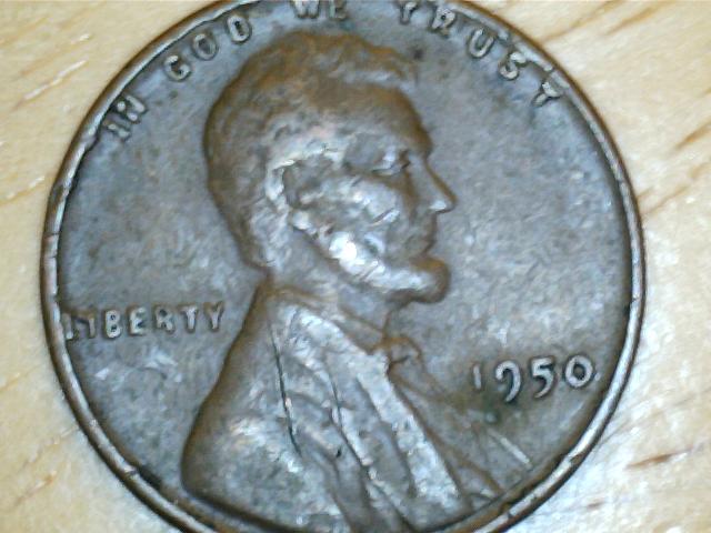 1950-