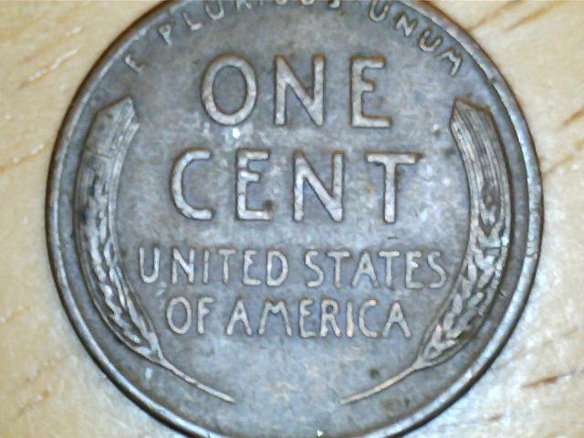 1950-