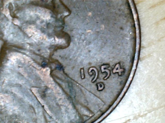 1954-D-LWC--OBV-Issue?