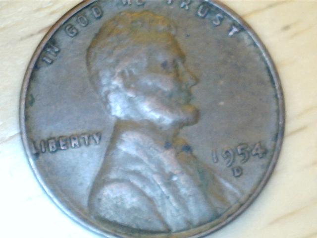 1954-D-LWC--OBV-Issue?
