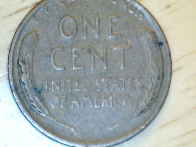 1954-D-LWC--OBV-Issue?