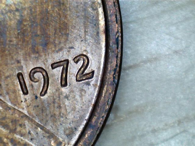 '72-LMC-1-Do-004--?!!