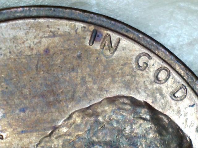 '72-LMC-1-Do-004--?!!