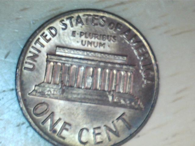 '72-LMC-1-Do-004--?!!